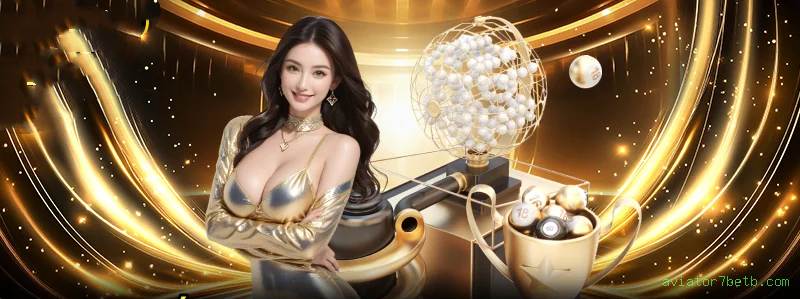 Depositar aviator7betb.com