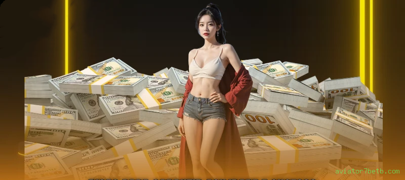 aviator7betb.com iOS App