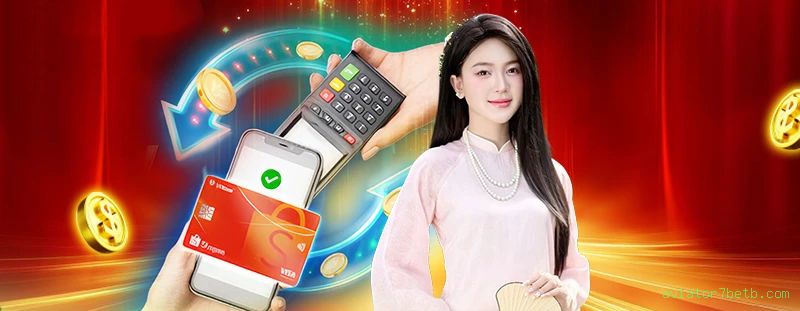 Estratégias Jackpot