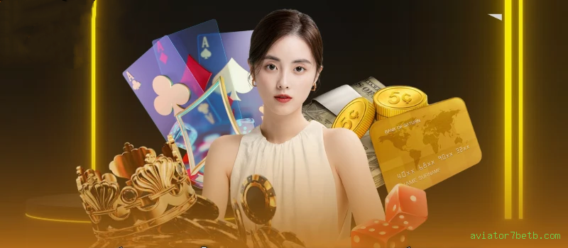 Megaways vs Tradicionais