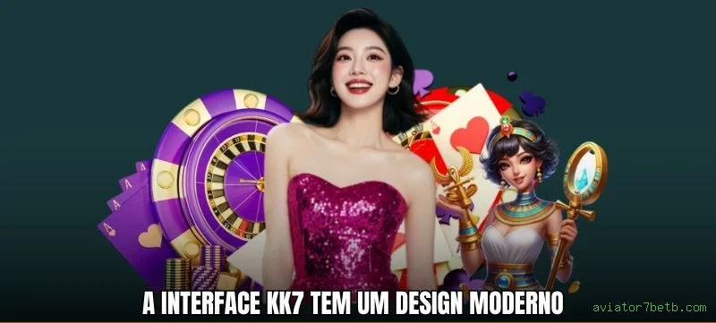 Pagamentos aviator7betb.com